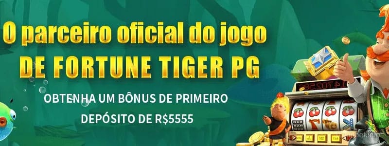 Promoção de boas-vindas no 15 Win