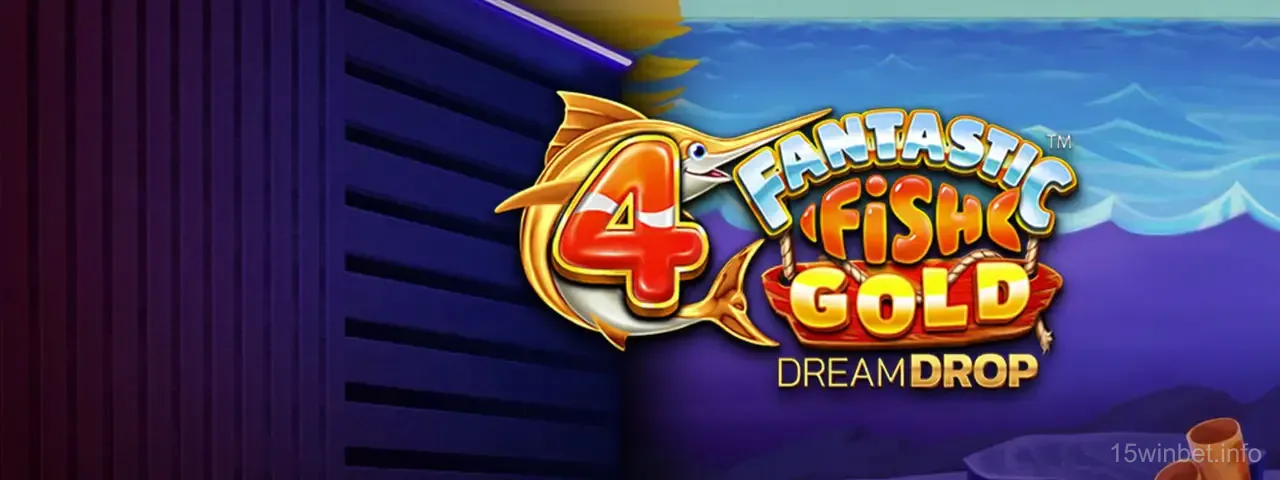 Bônus diário e semanal disponível