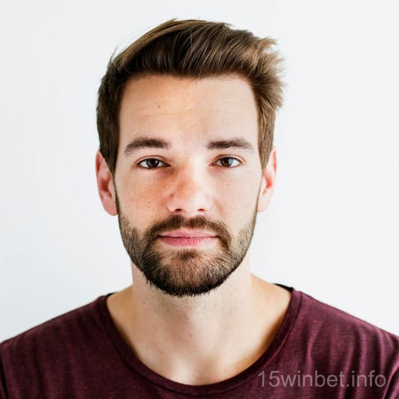 Avatar do usuário Beatriz