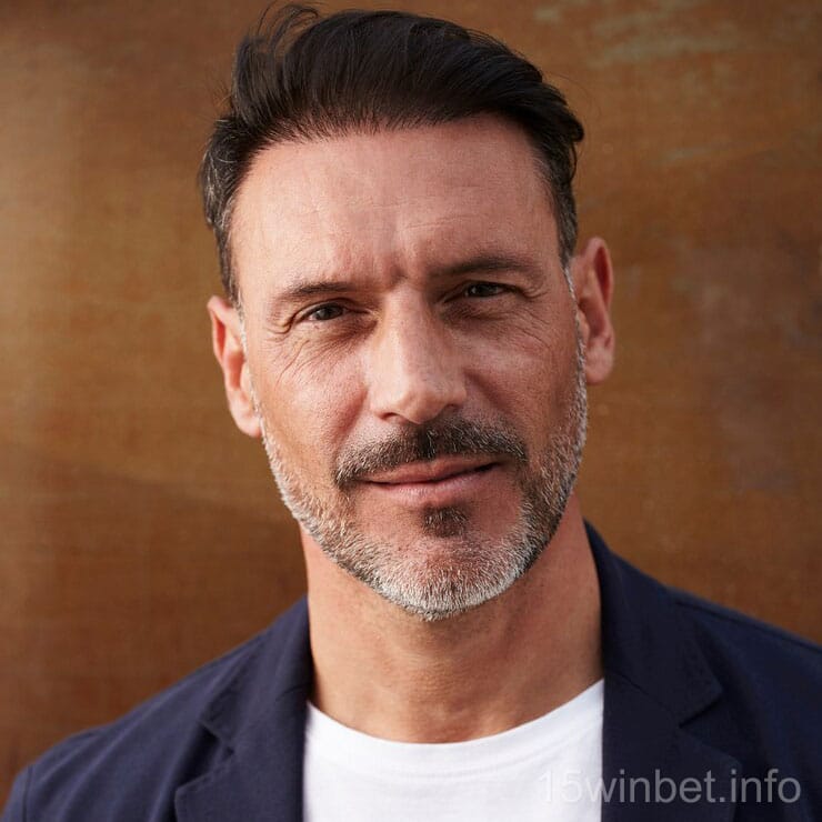 Avatar do usuário Fernanda