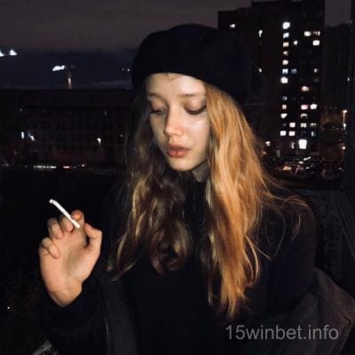 Avatar do usuário Carlos