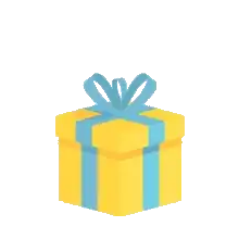 Ícone de recompensa e benefícios VIP