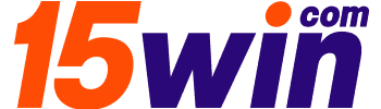 Logo 15 Win